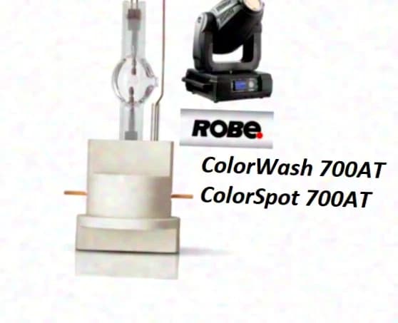 PHILIPS MSR Gold 700 FastFit