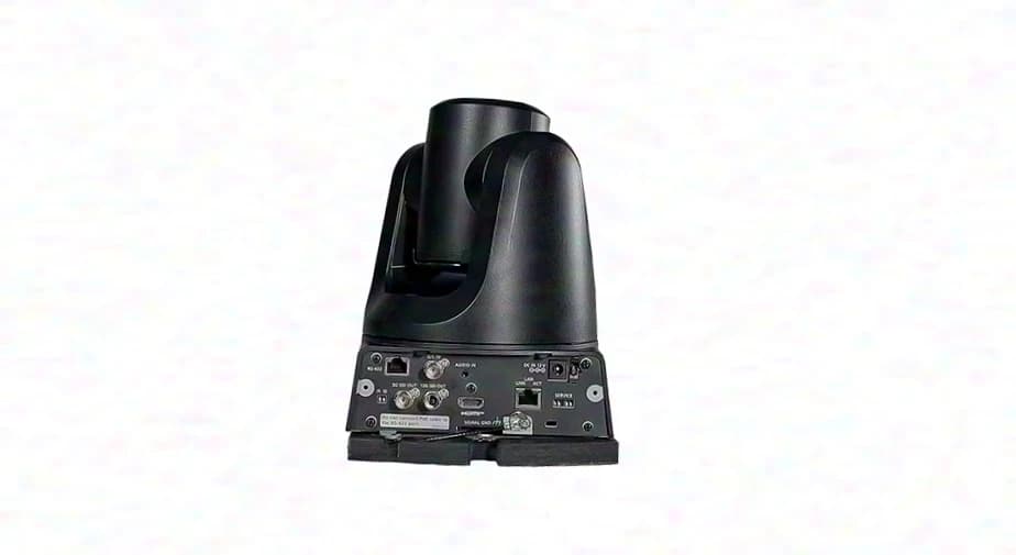 Panasonic AW-UE 100K