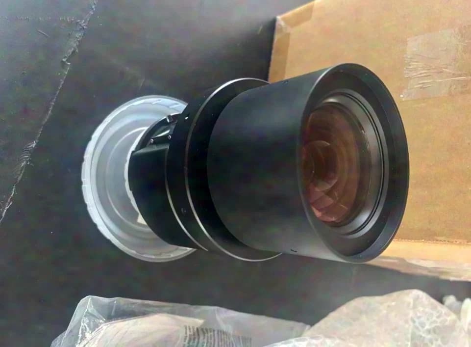 Panasonic ET-ELS20/ TKGF0160