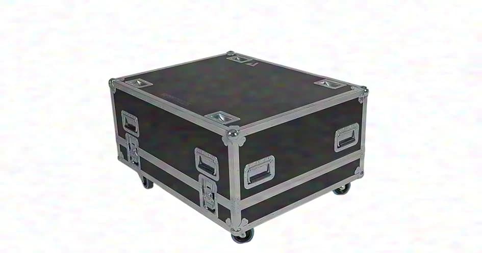 Panasonic PT-RQ25