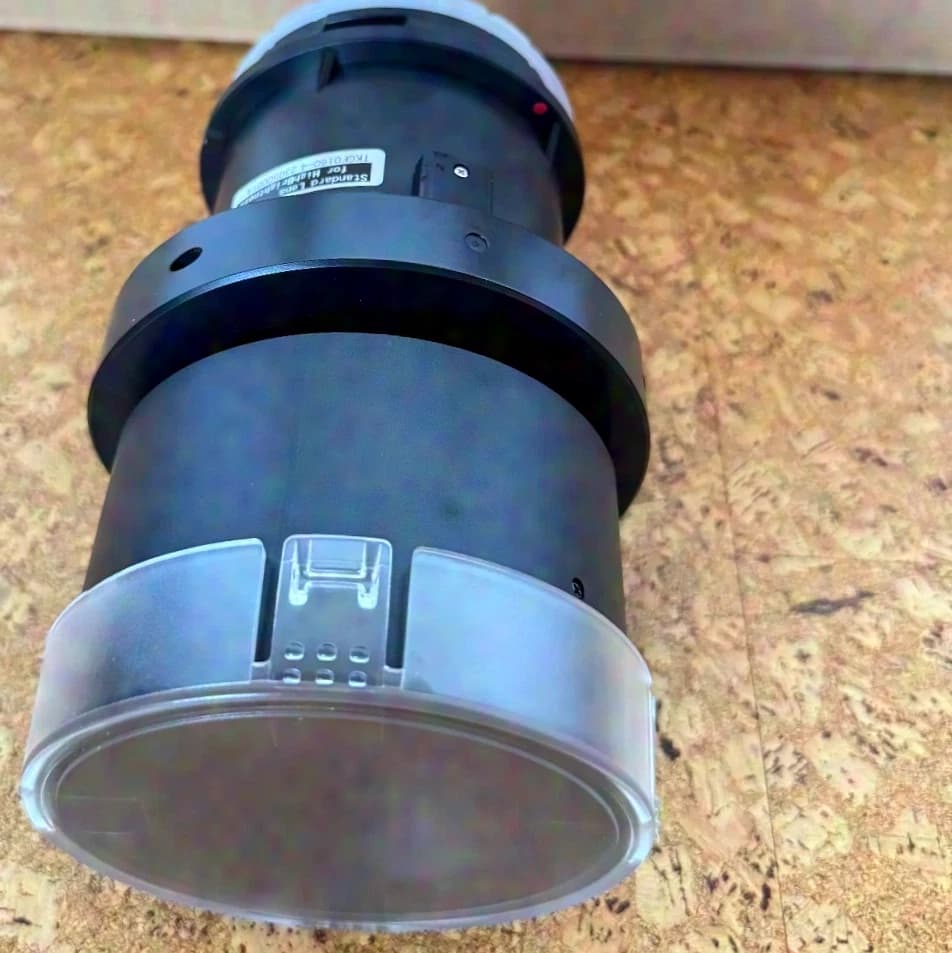 Panasonic TKGF-0160