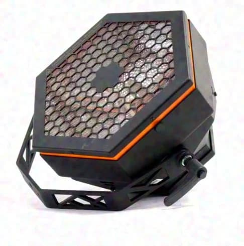 Portman P3 Pixel