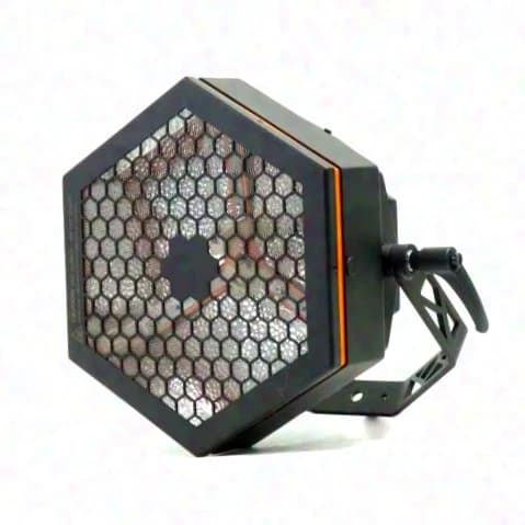 Portman P3 Pixel