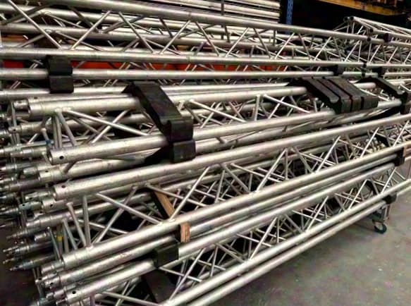 Prolyte X30D