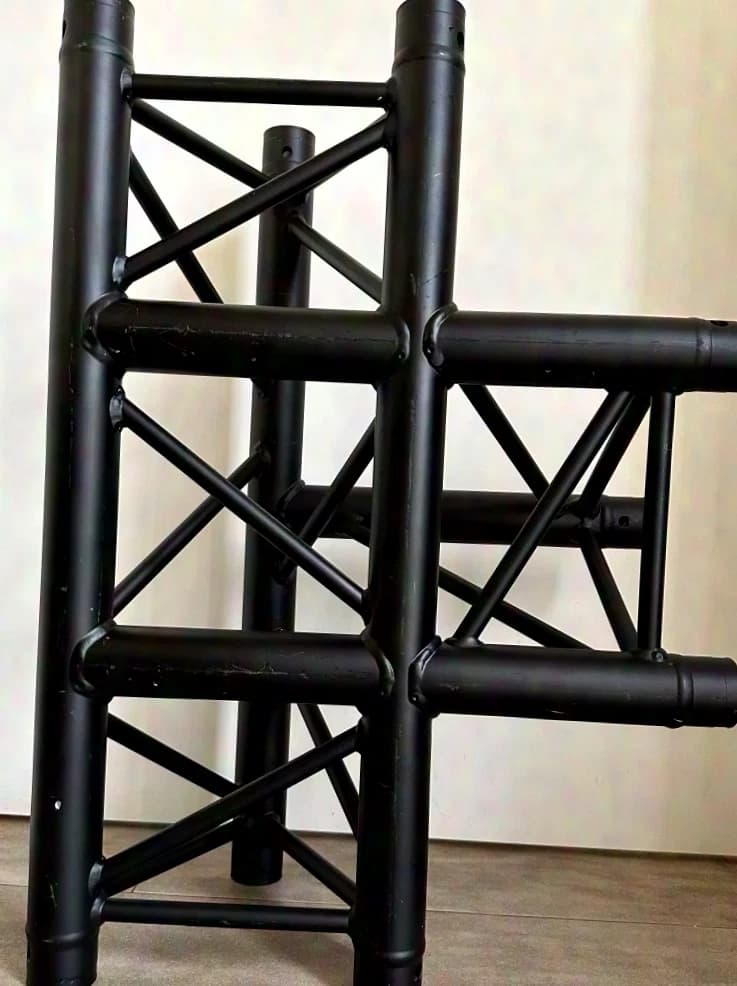Prolyte X30D T-Stück