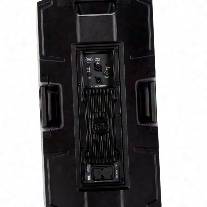 RCF ART 945-A aktive PA Box