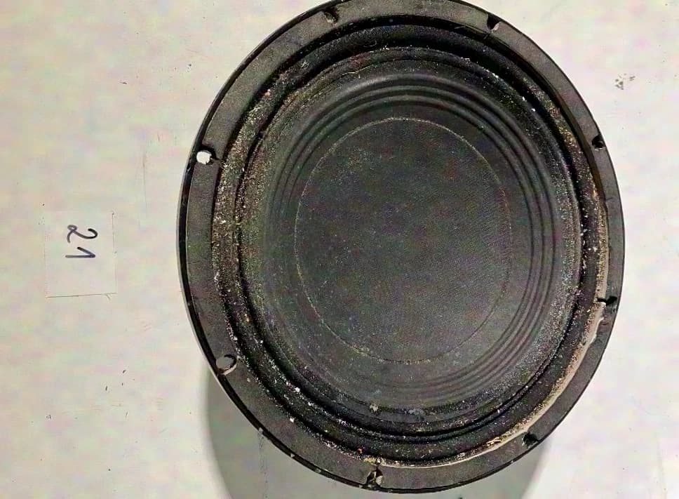 RCF L10P510