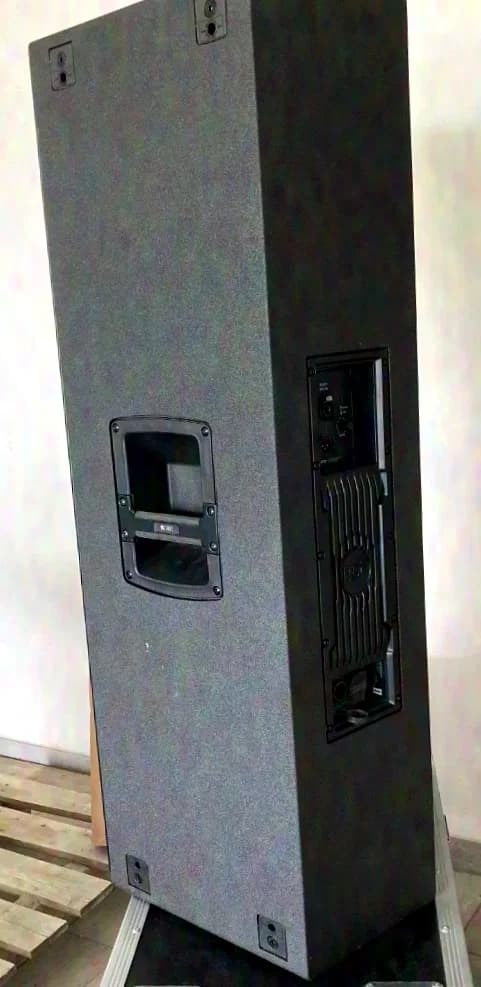 RCF NXL44 MK II
