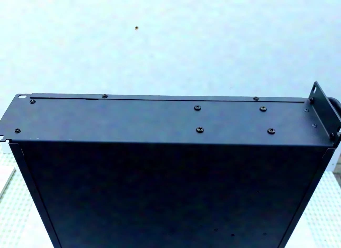 RCS BA 240 C