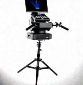 ROBE RoboSpot BaseStation