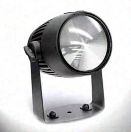 ROXX E.Show Full Color IP65