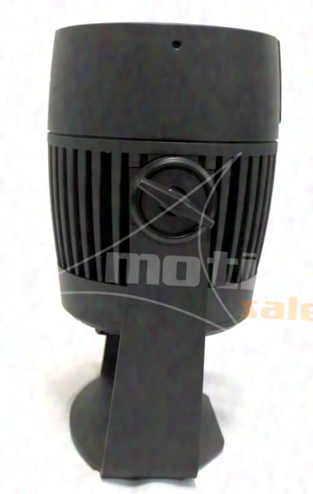 ROXX E.Show Full Color IP65