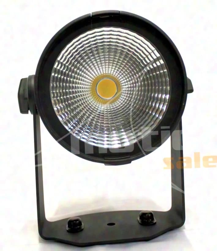 ROXX E.Show Full Color IP65