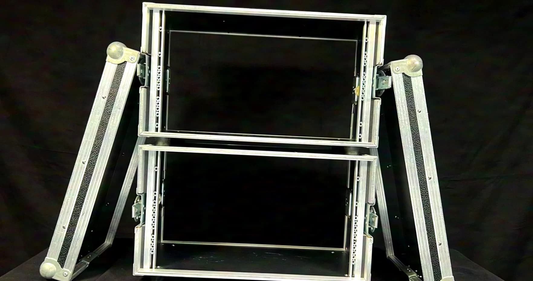 Rackcase 5HE Rack