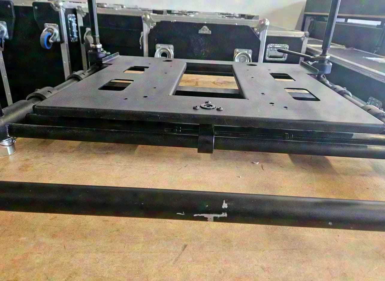 Rigtec AirFrame X-20