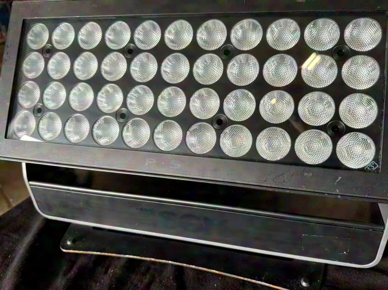 SGM P5 LED Washlight