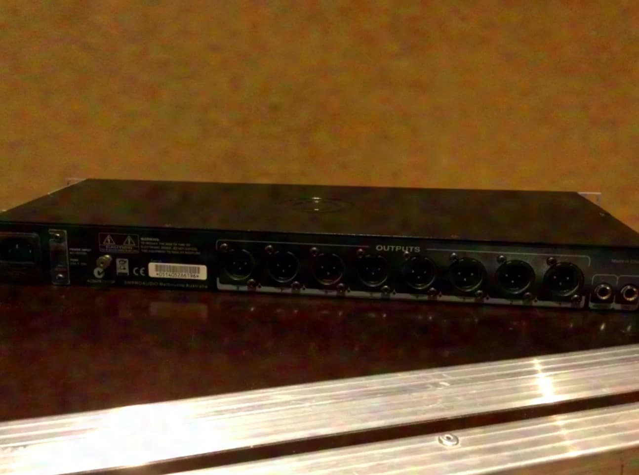 SM PRO DI8E DI8E