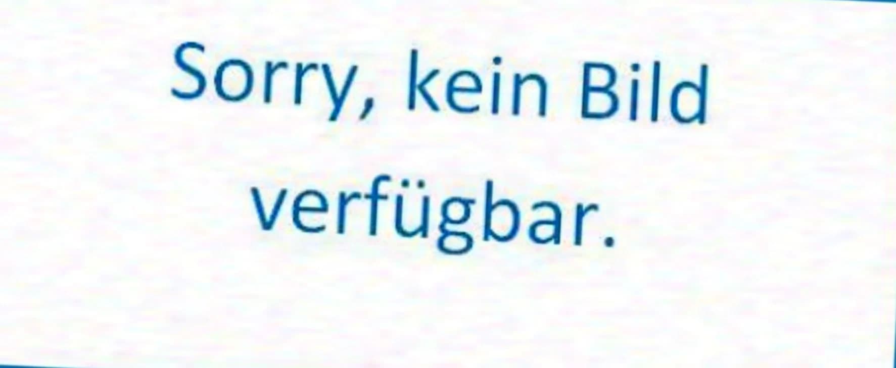 Selecon Ersatzteile NEU !