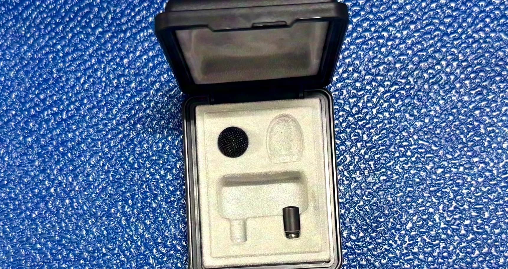 Sennheiser ME 102 Set