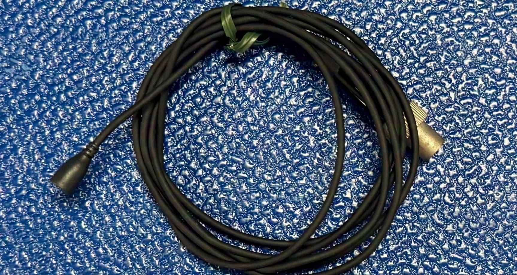 Sennheiser ME 102 Set