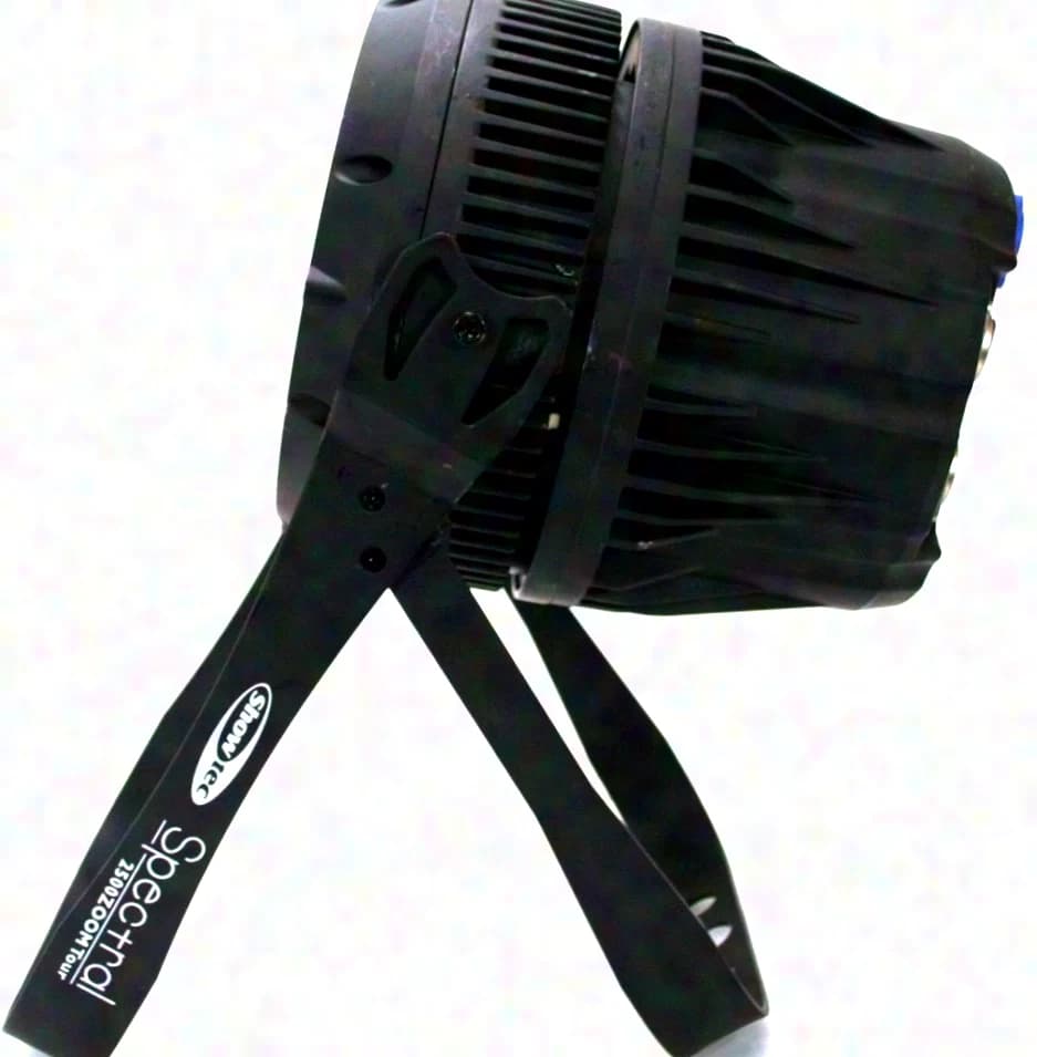 Showtec | Spectral M-2500 RGBW