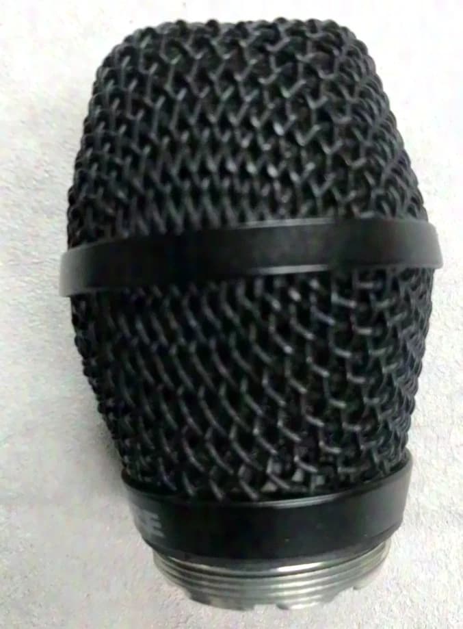 Shure SM 87