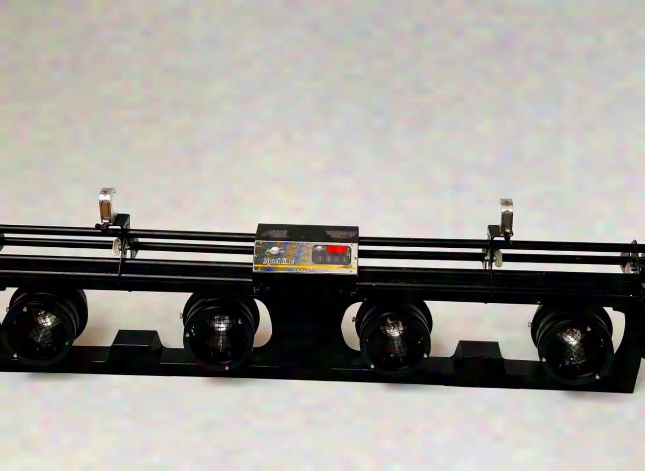 Studio Due CS-4 Im Case