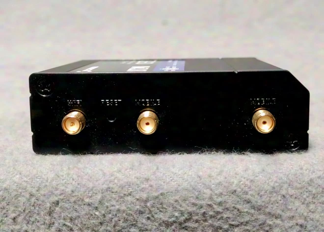 Teltonika RUT 240 LTE Router