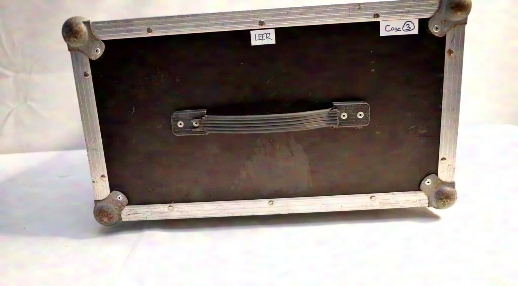 Thon Rackcase [D003]