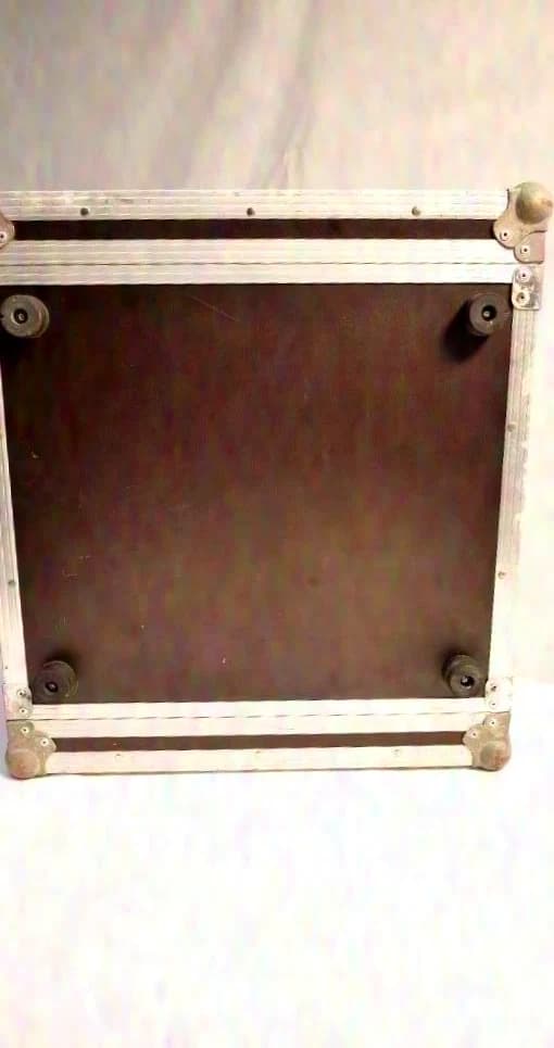 Thon Rackcase [D003]