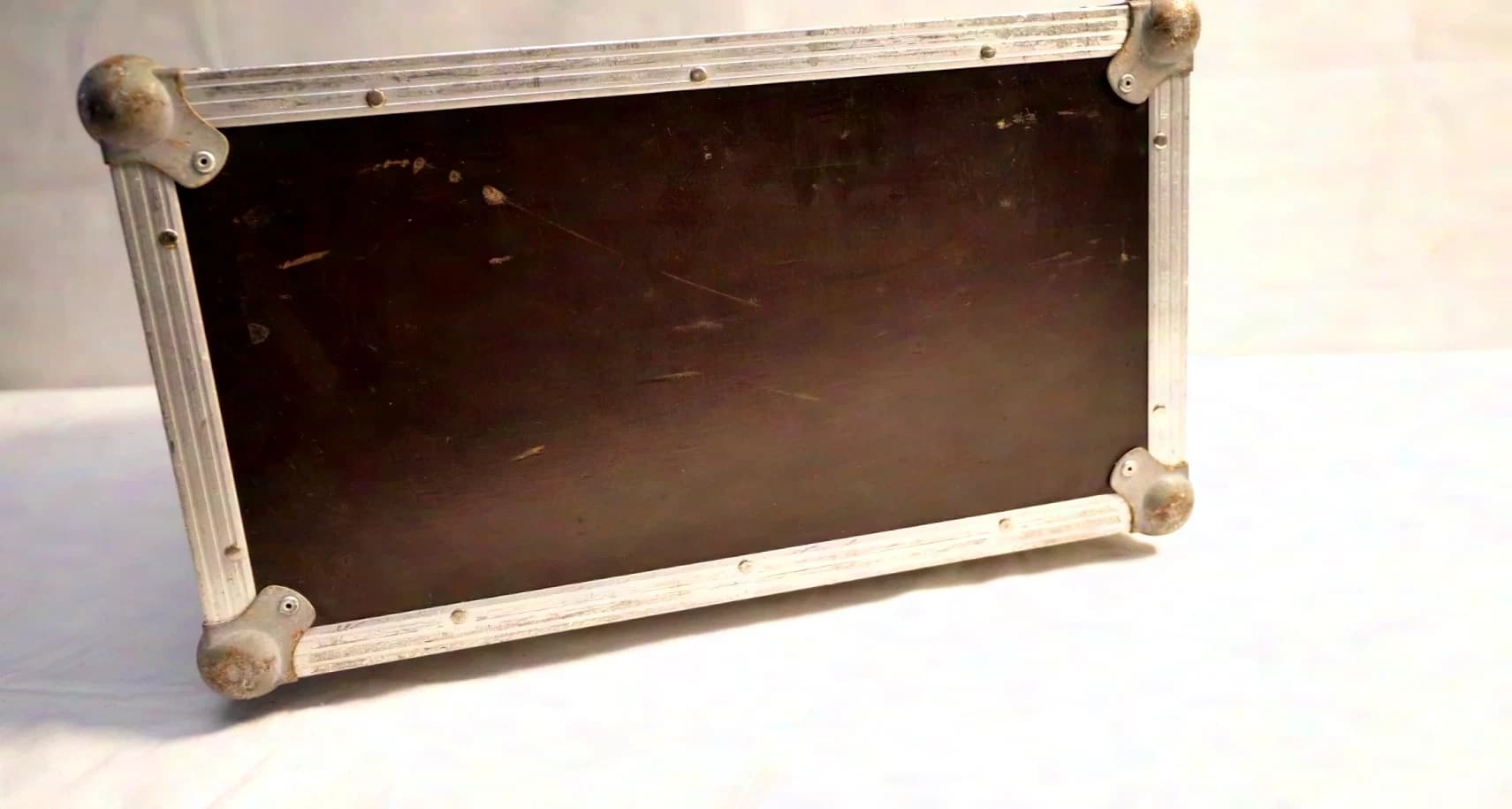 Thon Rackcase [D003]