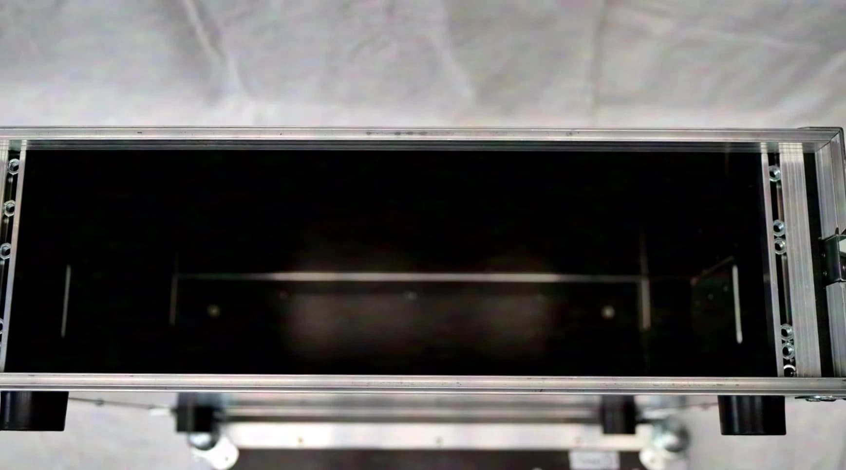 Thon Rackcase [D009]