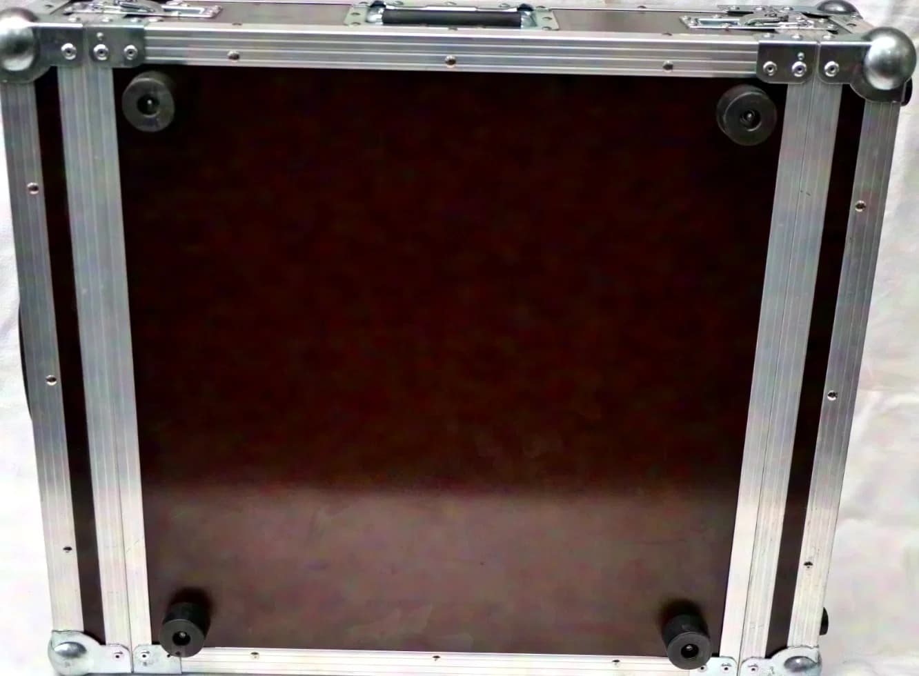 Thon Rackcase [D009]