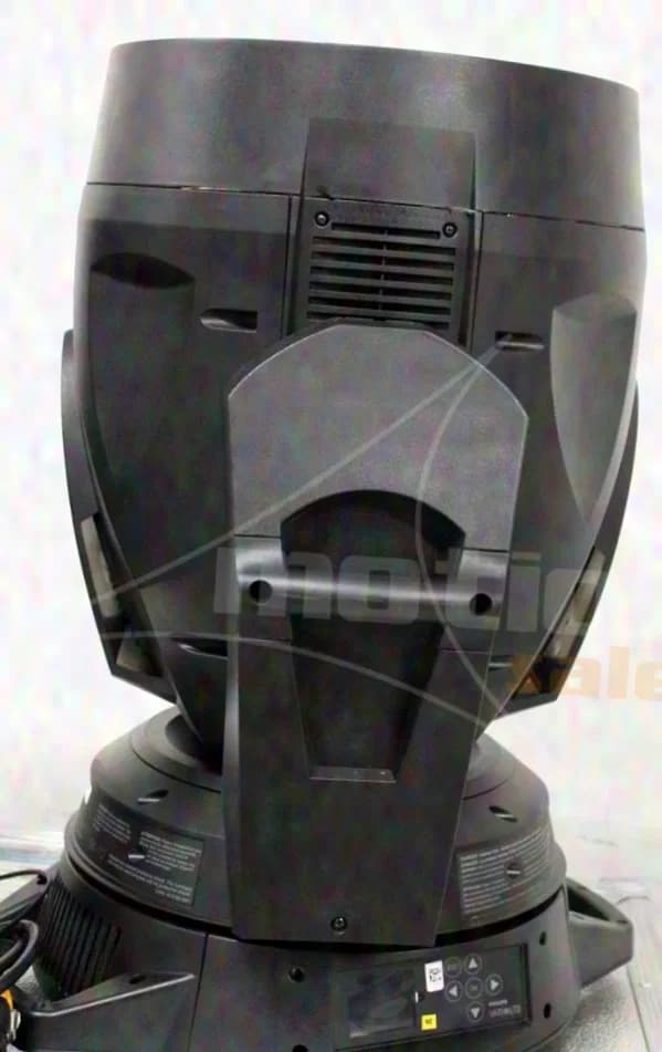 VARI-LITE VL6000 Beam