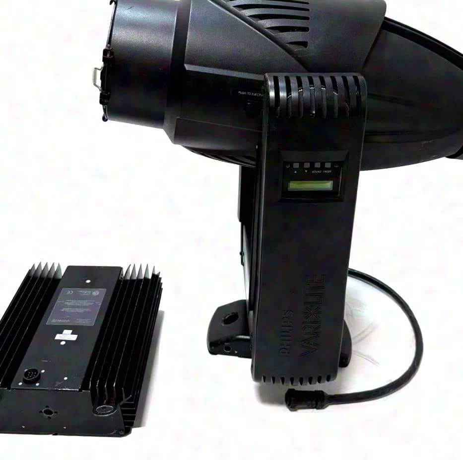 Vari-Lite | VL1100 AS