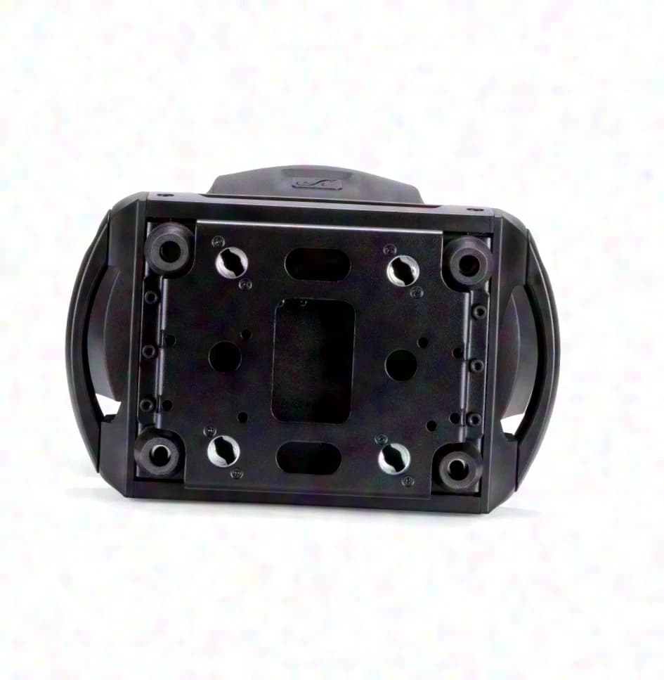 2 Stück Cameo AURO SPOT Z300
