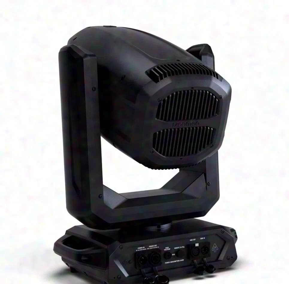 2 Stück Cameo AZOR SP2 IP