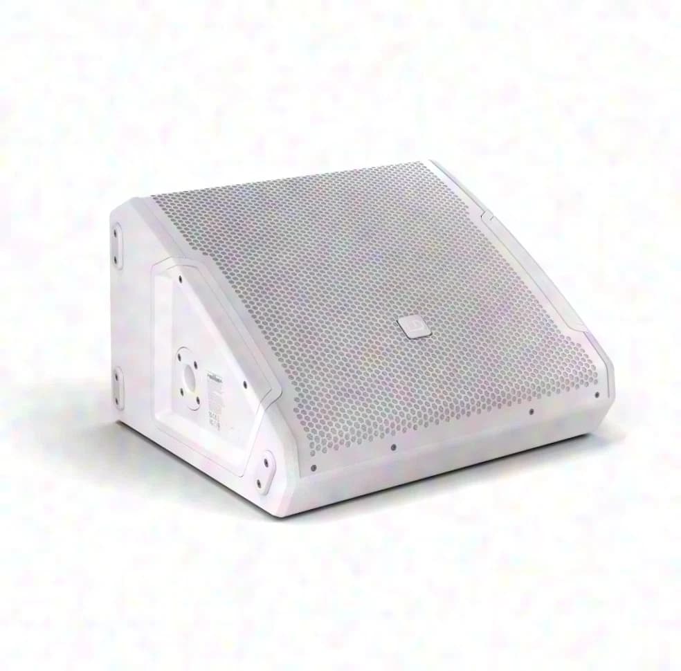 2 Stück LD Systems MON 15 A G3 W