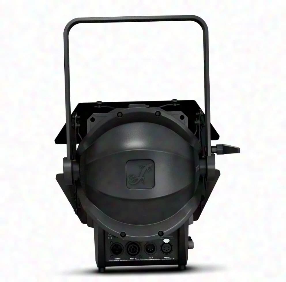 4 Stück Cameo F2 FC