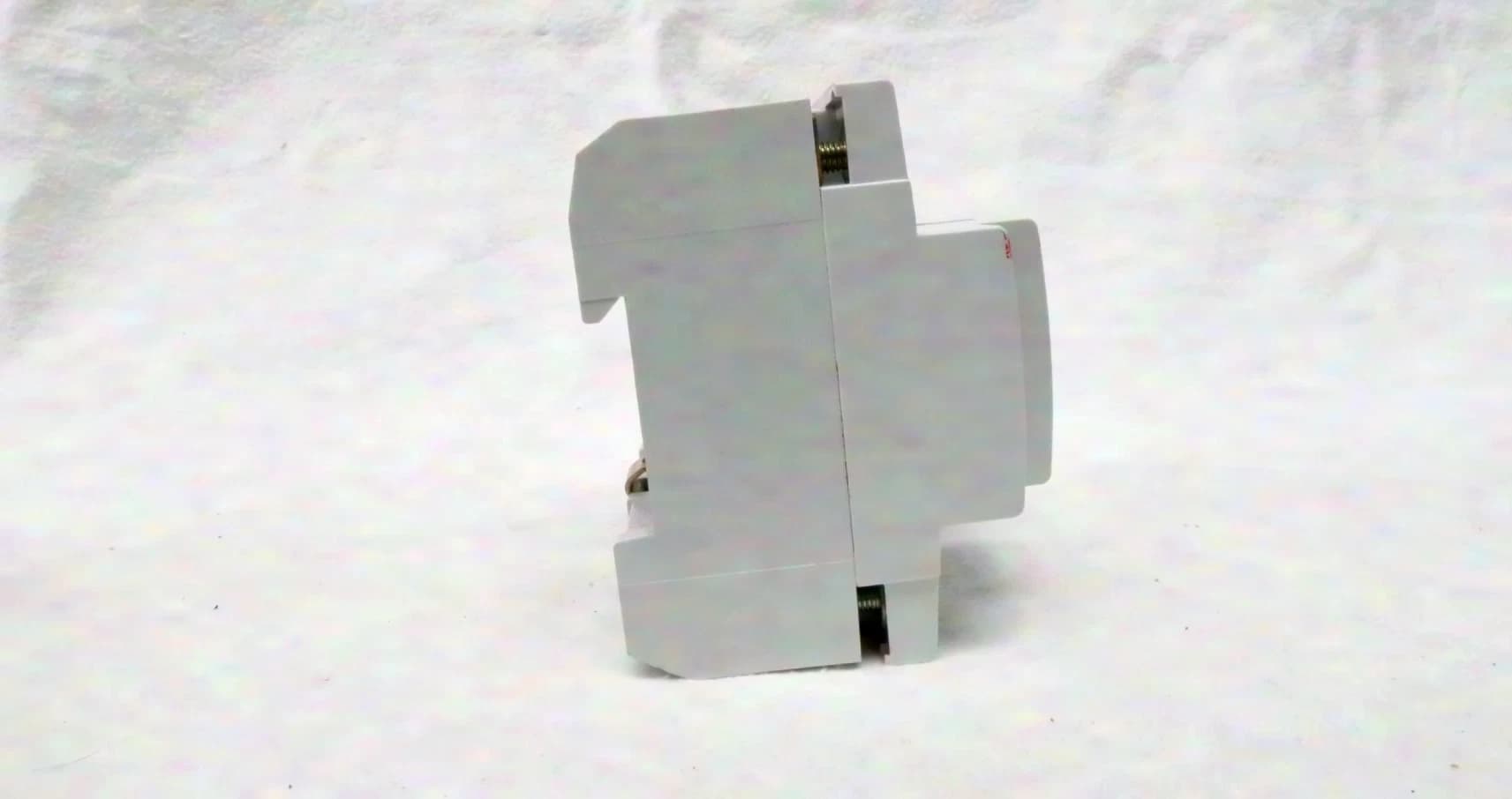 ABB FI-Schutzschalter