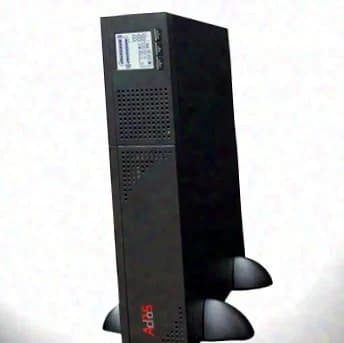 ADPOS USV Micro S 2000 RT PRO
