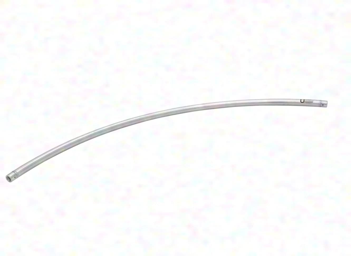 ALUTRUSS SINGLELOCK Element für Kreis 6m 45°