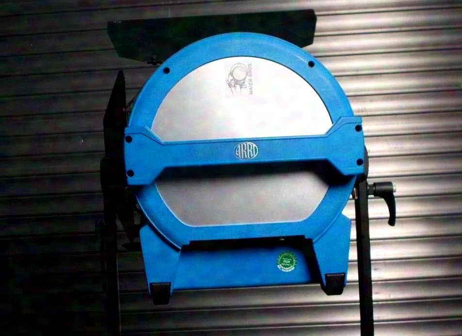 ARRI L-10-C