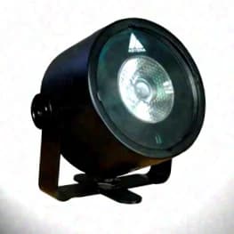 ASTERA AX3 Lightdrop, Akkuleuchte (8er-, 16er- und 32er-Set mit Ladekoffer)