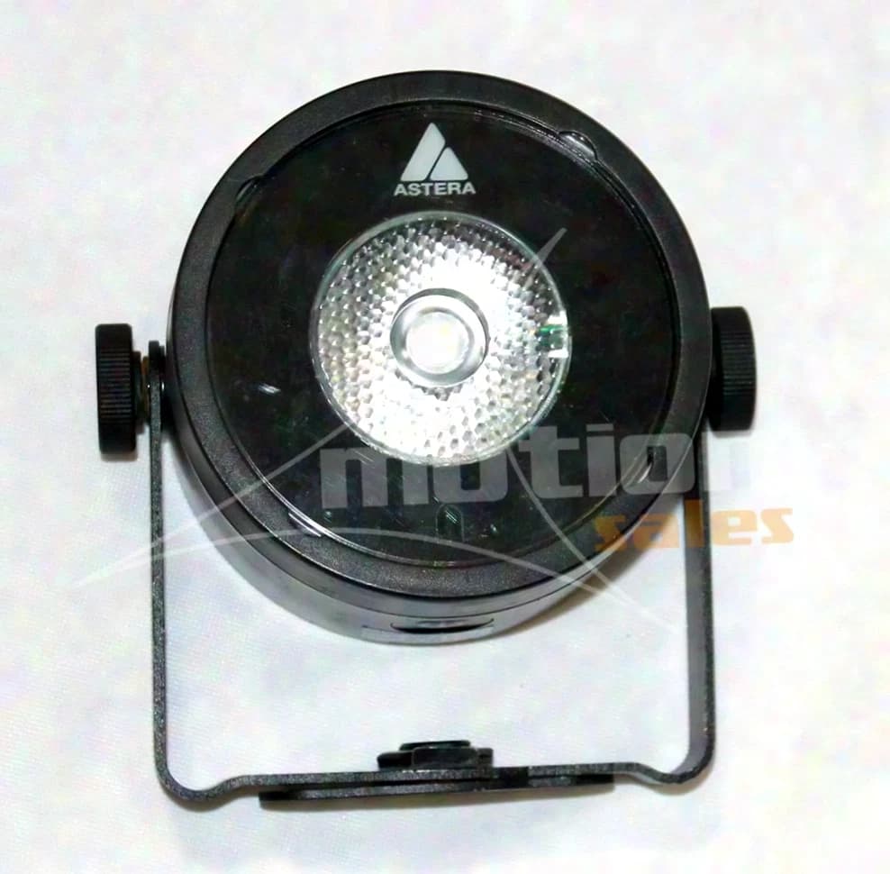 ASTERA AX3 Lightdrop, Akkuleuchte (8er-, 16er- und 32er-Set mit Ladekoffer)