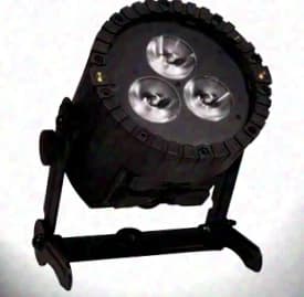 ASTERA AX5 Lightspot, Akkuleuchte (8er-Set im Case)