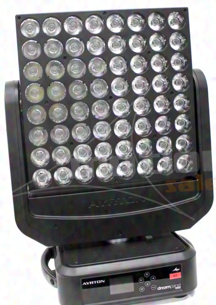AYRTON DreamPanel Twin (Einzeln oder 3er-Set)