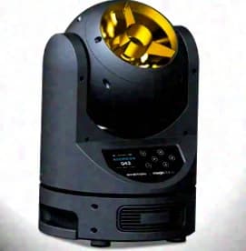 AYRTON MagicDot-XT (Einzeln oder 6er-Set)