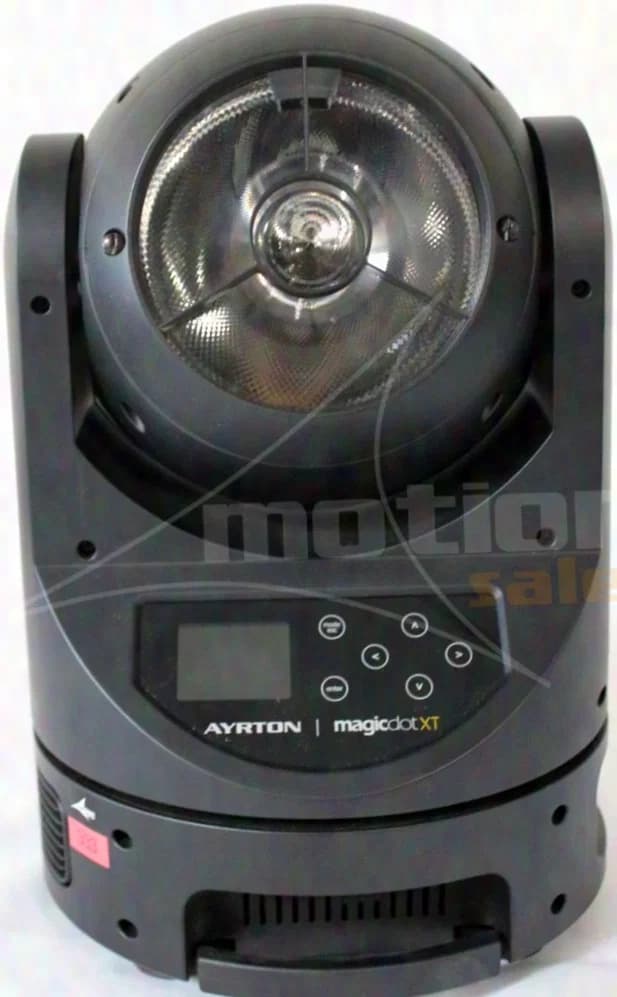 AYRTON MagicDot-XT (Einzeln oder 6er-Set)