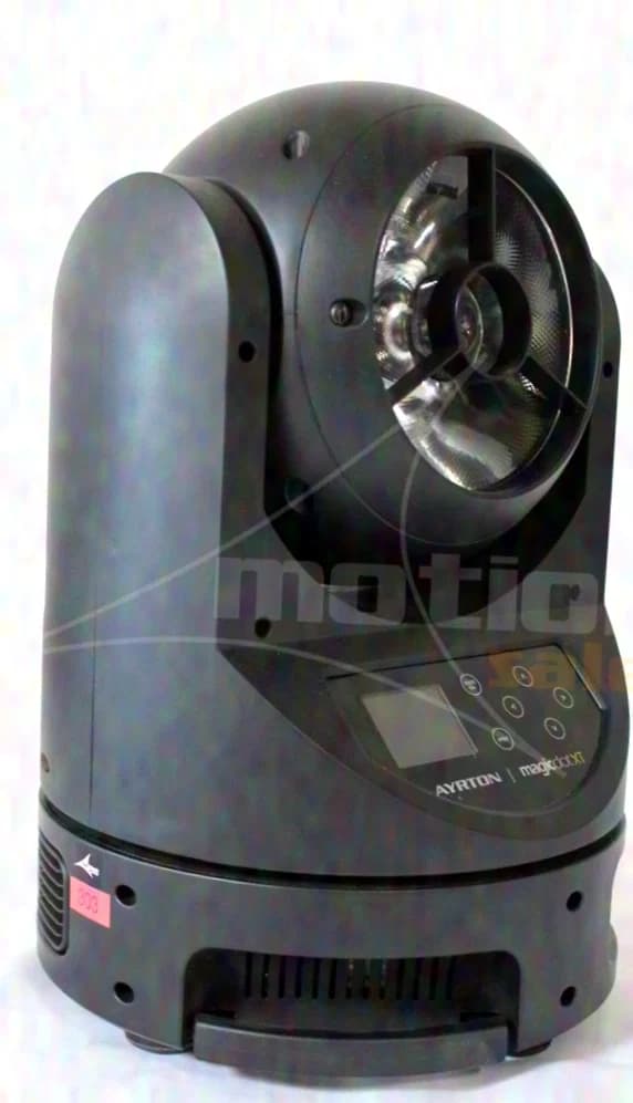 AYRTON MagicDot-XT (Einzeln oder 6er-Set)